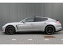 Porsche Panamera 4.8 GTS Sportchrono Sportuitlaat Burmester Standkachel ACC