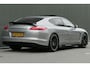 Porsche Panamera 4.8 GTS Sportchrono Sportuitlaat Burmester Standkachel ACC