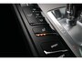 Porsche Panamera 4.8 GTS Sportchrono Sportuitlaat Burmester Standkachel ACC