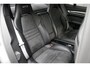 Porsche Panamera 4.8 GTS Sportchrono Sportuitlaat Burmester Standkachel ACC