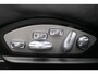 Porsche Panamera 4.8 GTS Sportchrono Sportuitlaat Burmester Standkachel ACC