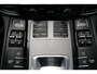 Porsche Panamera 4.8 GTS Sportchrono Sportuitlaat Burmester Standkachel ACC