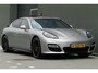 Porsche Panamera 4.8 GTS Sportchrono Sportuitlaat Burmester Standkachel ACC