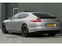 Porsche Panamera 4.8 GTS Sportchrono Sportuitlaat Burmester Standkachel ACC