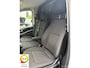 Mercedes-Benz Vito Bestel 114 CDI L2 Automaat|Carplay|2x Schuifdeur|ACC|Dealer ond
