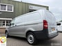 Mercedes-Benz Vito Bestel 114 CDI L2 Automaat|Carplay|2x Schuifdeur|ACC|Dealer ond
