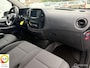 Mercedes-Benz Vito Bestel 114 CDI L2 Automaat|Carplay|2x Schuifdeur|ACC|Dealer ond