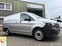 Mercedes-Benz Vito Bestel 114 CDI L2 Automaat|Carplay|2x Schuifdeur|ACC|Dealer ond