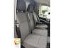 Mercedes-Benz Vito Bestel 114 CDI L2 Automaat|Carplay|2x Schuifdeur|ACC|Dealer ond