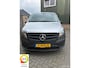 Mercedes-Benz Vito Bestel 114 CDI L2 Automaat|Carplay|2x Schuifdeur|ACC|Dealer ond