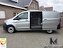 Mercedes-Benz Vito Bestel 114 CDI L2 Automaat|Carplay|2x Schuifdeur|ACC|Dealer ond