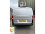 Mercedes-Benz Vito Bestel 114 CDI L2 Automaat|Carplay|2x Schuifdeur|ACC|Dealer ond