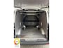 Mercedes-Benz Vito Bestel 114 CDI L2 Automaat|Carplay|2x Schuifdeur|ACC|Dealer ond