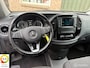 Mercedes-Benz Vito Bestel 114 CDI L2 Automaat|Carplay|2x Schuifdeur|ACC|Dealer ond