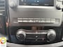 Mercedes-Benz Vito Bestel 114 CDI L2 Automaat|Carplay|2x Schuifdeur|ACC|Dealer ond