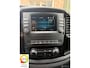 Mercedes-Benz Vito Bestel 114 CDI L2 Automaat|Carplay|2x Schuifdeur|ACC|Dealer ond