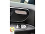Mercedes-Benz Vito Bestel 114 CDI L2 Automaat|Carplay|2x Schuifdeur|ACC|Dealer ond