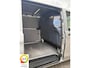 Mercedes-Benz Vito Bestel 114 CDI L2 Automaat|Carplay|2x Schuifdeur|ACC|Dealer ond