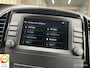 Mercedes-Benz Vito Bestel 114 CDI L2 Automaat|Carplay|2x Schuifdeur|ACC|Dealer ond