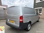 Mercedes-Benz Vito Bestel 114 CDI L2 Automaat|Carplay|2x Schuifdeur|ACC|Dealer ond