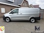 Mercedes-Benz Vito Bestel 114 CDI L2 Automaat|Carplay|2x Schuifdeur|ACC|Dealer ond