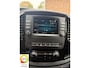 Mercedes-Benz Vito Bestel 114 CDI L2 Automaat|Carplay|2x Schuifdeur|ACC|Dealer ond