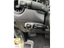 Mercedes-Benz Vito Bestel 114 CDI L2 Automaat|Carplay|2x Schuifdeur|ACC|Dealer ond