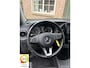 Mercedes-Benz Vito Bestel 114 CDI L2 Automaat|Carplay|2x Schuifdeur|ACC|Dealer ond