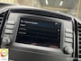 Mercedes-Benz Vito Bestel 114 CDI L2 Automaat|Carplay|2x Schuifdeur|ACC|Dealer ond