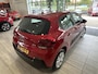 Citroën C3 1.2 PureTech Feel 105g NIEUWE DISTRIBUTIERIEM