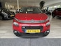 Citroën C3 1.2 PureTech Feel 105g NIEUWE DISTRIBUTIERIEM