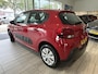 Citroën C3 1.2 PureTech Feel 105g NIEUWE DISTRIBUTIERIEM