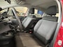 Citroën C3 1.2 PureTech Feel 105g NIEUWE DISTRIBUTIERIEM