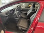 Citroën C3 1.2 PureTech Feel 105g NIEUWE DISTRIBUTIERIEM