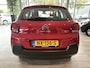 Citroën C3 1.2 PureTech Feel 105g NIEUWE DISTRIBUTIERIEM