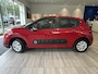 Citroën C3 1.2 PureTech Feel 105g NIEUWE DISTRIBUTIERIEM