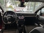 Citroën C3 1.2 PureTech Feel 105g NIEUWE DISTRIBUTIERIEM