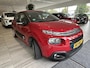 Citroën C3 1.2 PureTech Feel 105g NIEUWE DISTRIBUTIERIEM