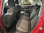 Citroën C3 1.2 PureTech Feel 105g NIEUWE DISTRIBUTIERIEM