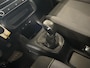 Citroën C3 1.2 PureTech Feel 105g NIEUWE DISTRIBUTIERIEM