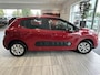 Citroën C3 1.2 PureTech Feel 105g NIEUWE DISTRIBUTIERIEM