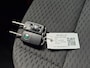 Skoda Fabia Combi 1.2 TDI Greenline