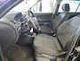 Skoda Fabia Combi 1.2 TDI Greenline