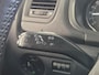 Skoda Fabia Combi 1.2 TDI Greenline