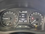 Skoda Fabia Combi 1.2 TDI Greenline