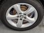 Skoda Fabia Combi 1.2 TDI Greenline