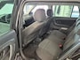 Skoda Fabia Combi 1.2 TDI Greenline