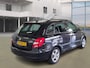Skoda Fabia Combi 1.2 TDI Greenline