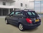 Skoda Fabia Combi 1.2 TDI Greenline
