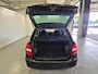 Skoda Fabia Combi 1.2 TDI Greenline